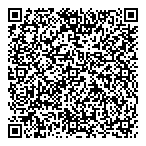 QR код "ЧудоМама дисконт"