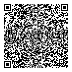 QR код "Оркестрион"