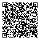 QR код "Шмотик"