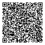 QR код "Ярушка"
