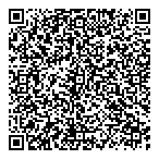 QR код "Носить-несносить"