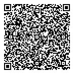 QR код "Современник"