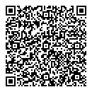QR код "Я и мама"