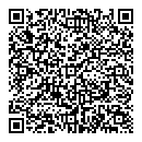 QR код "Умница"