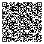 QR код "Солнечный Город"
