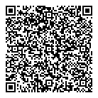 QR код "РастёмКа"