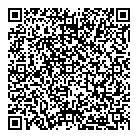 QR код "Dancecollection"