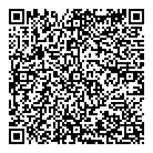 QR код "На волне"