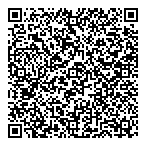 QR код "На волне"