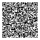 QR код "Грушка"