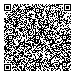 QR код "Игралити"