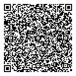 QR код "Бегемотик"