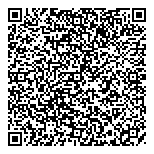 QR код "Игрушкин дом"