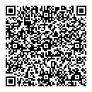 QR код "Непоседа"