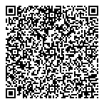 QR код "Атлантика"