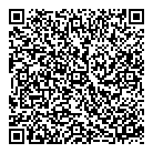 QR код "Игрушкин"