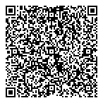 QR код "Hobby-34"