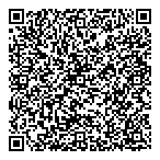 QR код "Бегемотик"