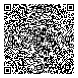QR код "леголенд.рф"
