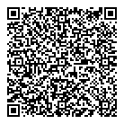 QR код "7000 мелочей"