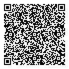 QR код "А Маркет"