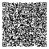 QR код "Совушкина Лавка"