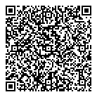 QR код "SALSA VIVA"