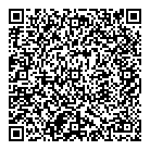 QR код "Дом игрушек"