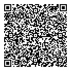 QR код "7000 мелочей"