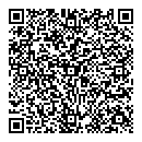 QR код "Топтышка"