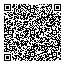 QR код "Kidds shop"