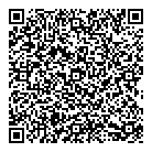QR код "Кенгуру"