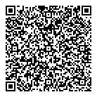 QR код "Чудный букет"