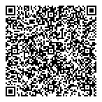QR код "Пиратос"