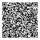 QR код "Prima-Dance"