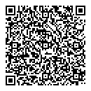 QR код "Mix prices"