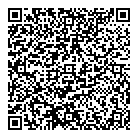 QR код "el Abrazo"