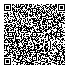 QR код "7000 мелочей"