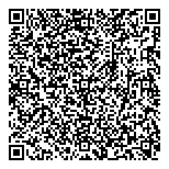 QR код "Икс-Лайн"