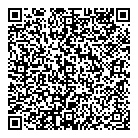 QR код "Игруля"