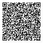 QR код "Добрые цены"