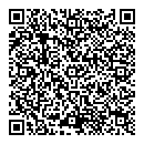 QR код "Пиратосик"