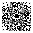 QR код "Jivoe tv"