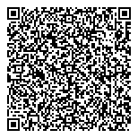 QR код "Виэлта"