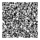 QR код "Находка"