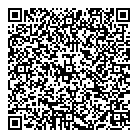 QR код "FixPrice"