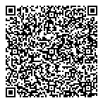 QR код "TangoMaestro"