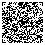 QR код "Матроскин"