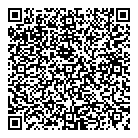 QR код "Grace Club"