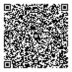 QR код "Мегаполис"